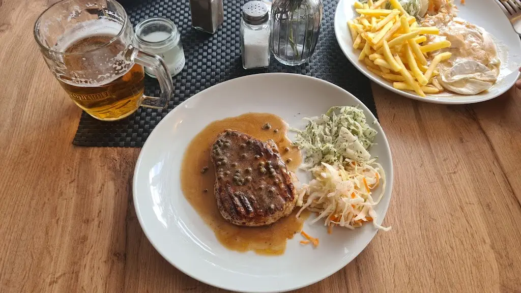 Restaurant V Oblouku_Český Krumlov_slider_image_3