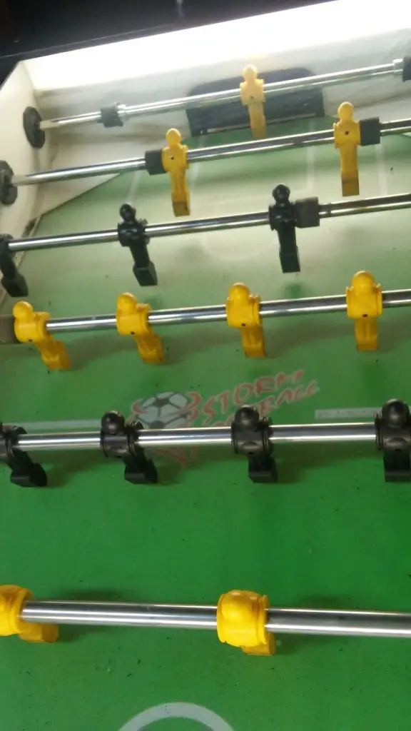 Jakub Pokorný_Na Divočině brasserie_Okres Žďár nad Sázavou_review