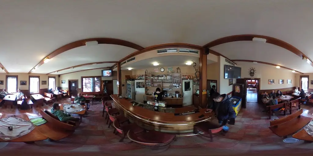 Na Divočině brasserie_Okres Žďár nad Sázavou_slider_image_2