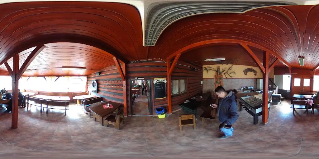 Na Divočině brasserie_Okres Žďár nad Sázavou_slider_image_3