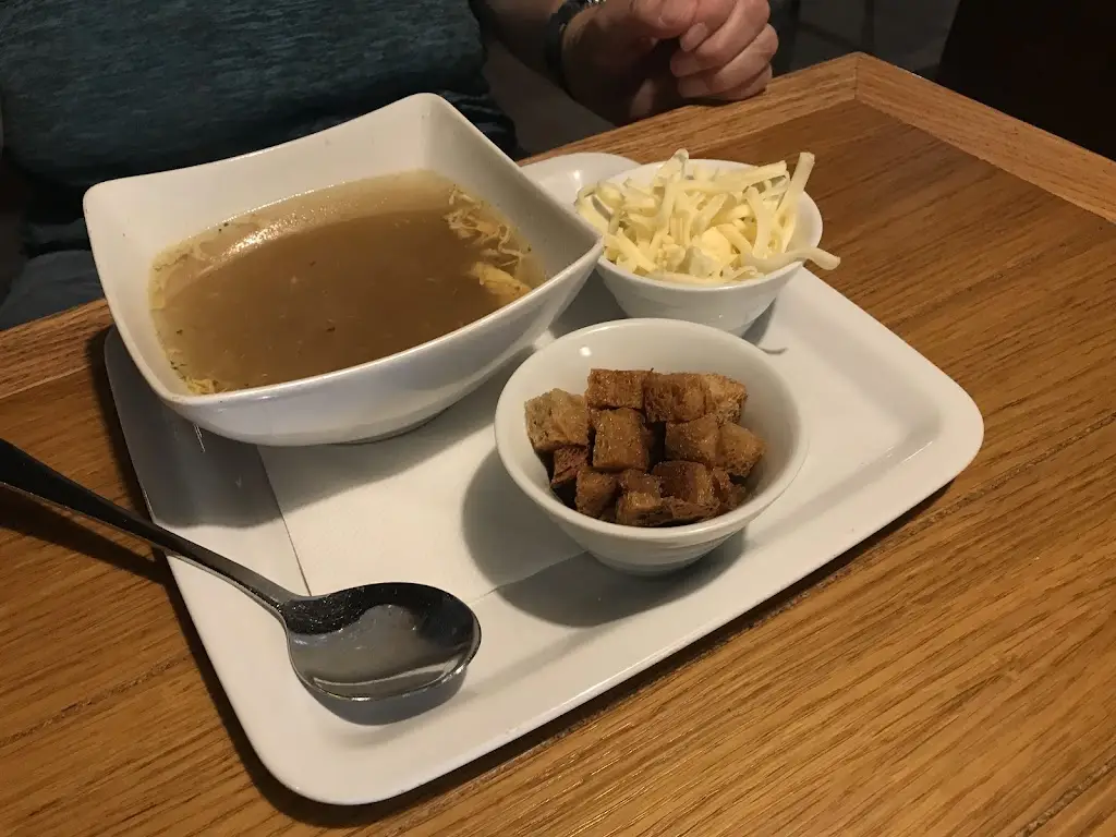 Menu_ORIGINÁL restaurace INGOT_Okres Žďár nad Sázavou_image_5