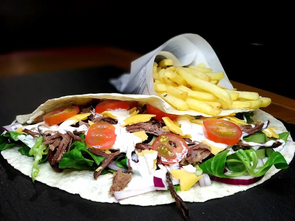 ORIGINÁL restaurace INGOT_Okres Žďár nad Sázavou_slider_image_2