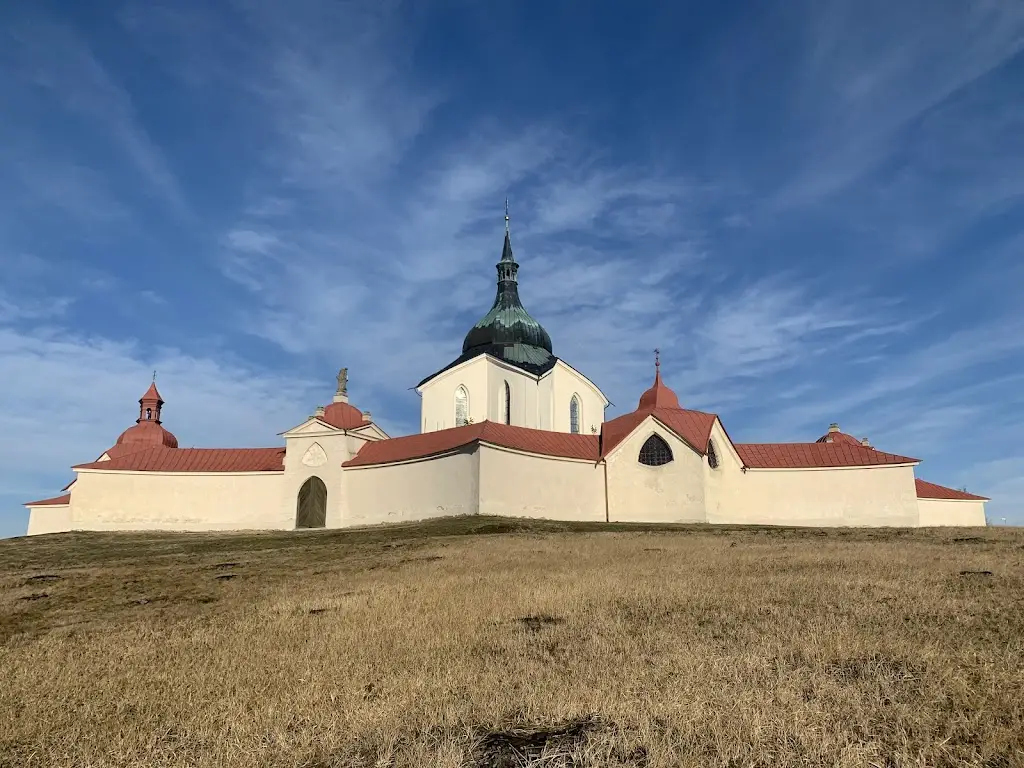 Zámek Žďár nad Sázavou_Okres Žďár nad Sázavou_slider_image_3