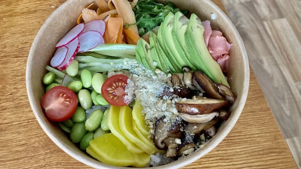 Menu_TOM VAŘÍ Bistro_Okres Žďár nad Sázavou_image_2