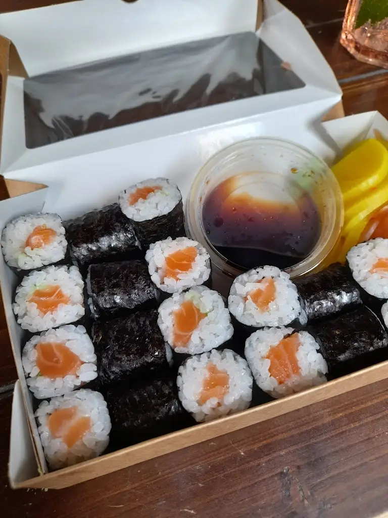 Menu_TOM VAŘÍ Bistro_Okres Žďár nad Sázavou_image_3