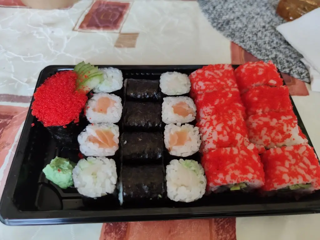 Menu_TOM VAŘÍ Bistro_Okres Žďár nad Sázavou_image_4