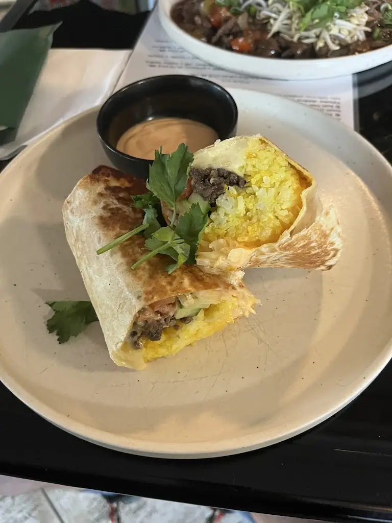 Menu_Oáza bistro_Okres Žďár nad Sázavou_image_5