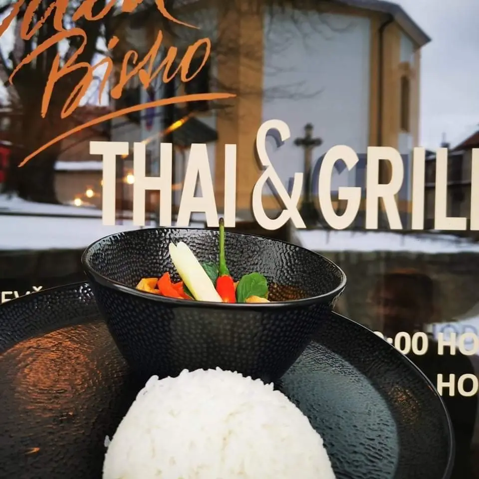 Oáza bistro_Okres Žďár nad Sázavou_slider_image_2