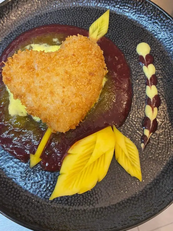 Oáza bistro_Okres Žďár nad Sázavou_slider_image_3