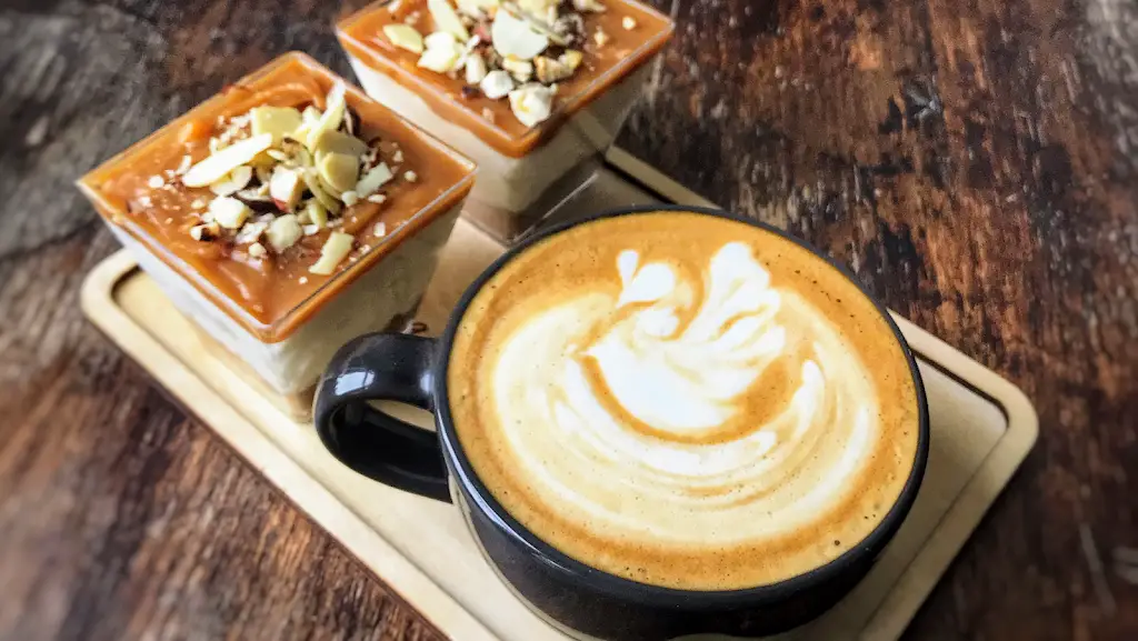 Malá kavárna_Okres Žďár nad Sázavou_slider_image_2