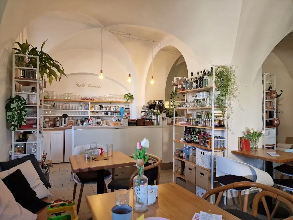 Malá kavárna_Okres Žďár nad Sázavou_slider_image_3