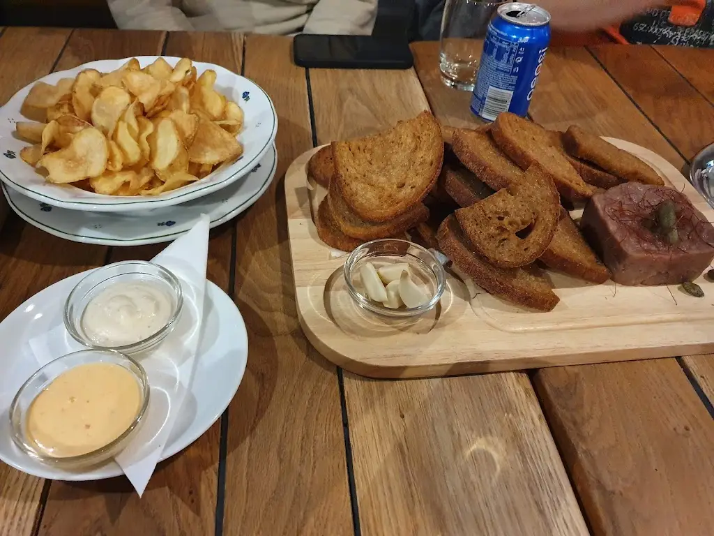 Menu_Restaurace u pošty_Okres Žďár nad Sázavou_image_5