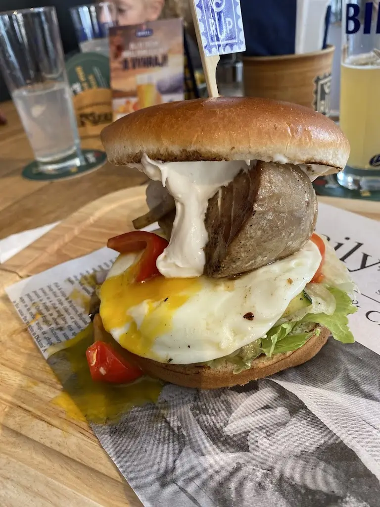 Restaurace u pošty_Okres Žďár nad Sázavou_slider_image_2