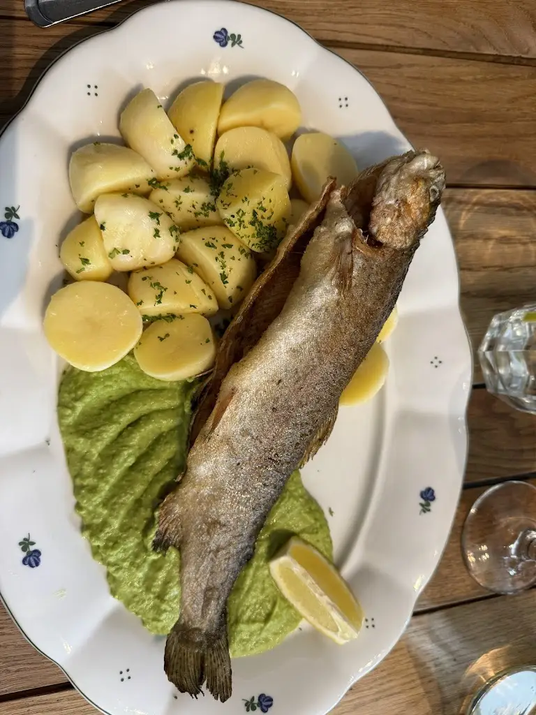 Restaurace u pošty_Okres Žďár nad Sázavou_slider_image_3