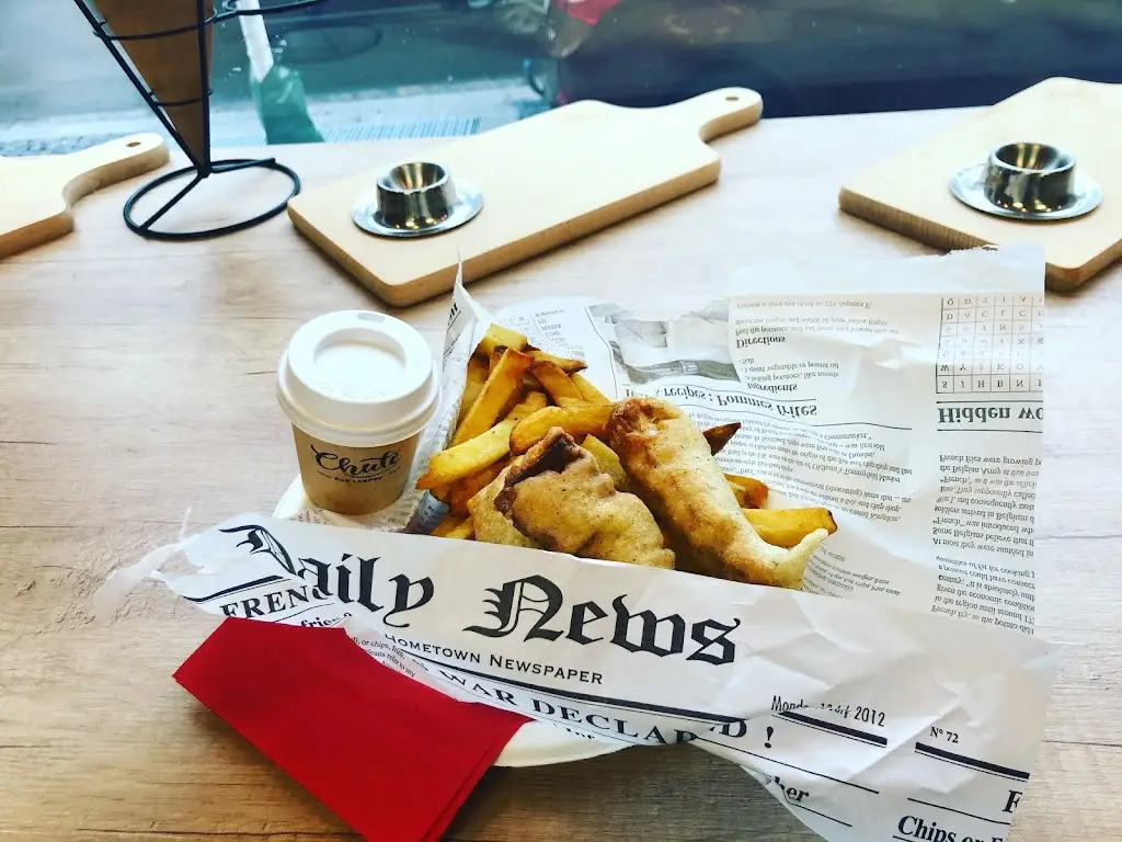 Menu_Chutě pod Lampou_Okres Žďár nad Sázavou_immagine_3