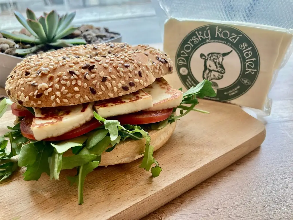 Menu_Chutě pod Lampou_Okres Žďár nad Sázavou_immagine_5