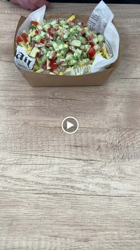 Chutě pod Lampou_Okres Žďár nad Sázavou_slider_image_2