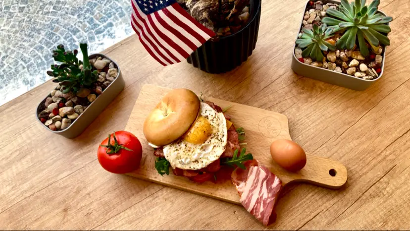 Chutě pod Lampou_Okres Žďár nad Sázavou_slider_image_3