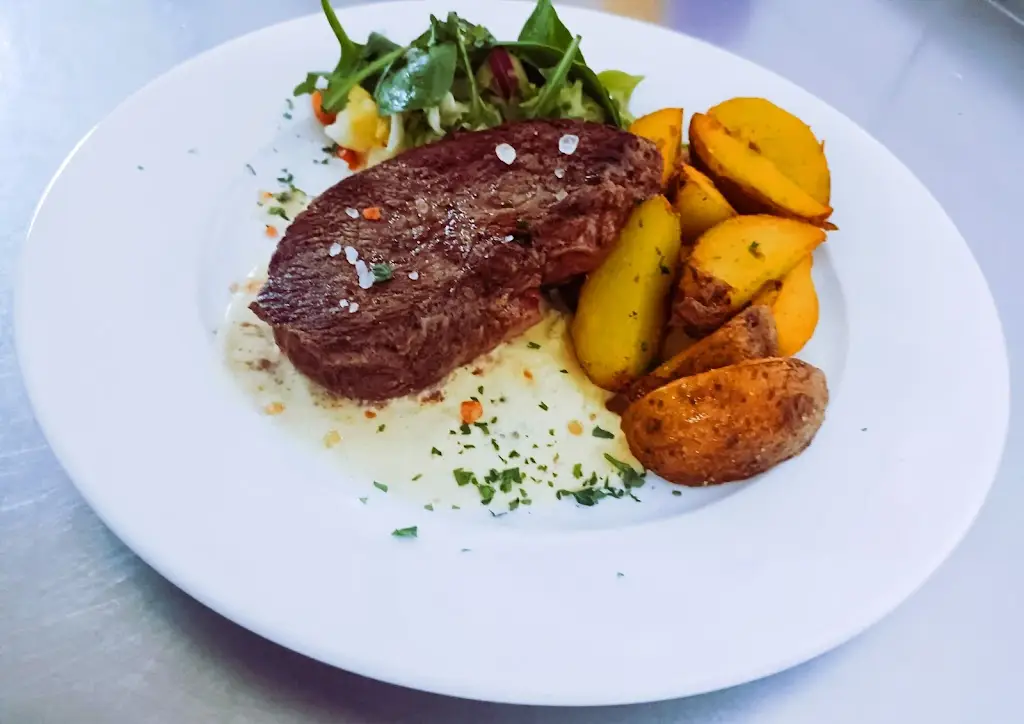 Menu_Restaurace Dvorek_Český Krumlov_image_4