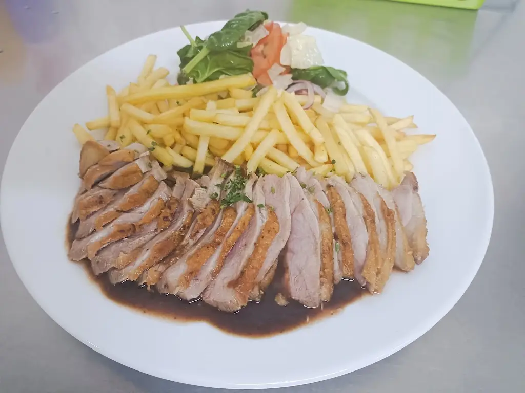 Menu_Restaurace Dvorek_Český Krumlov_image_5