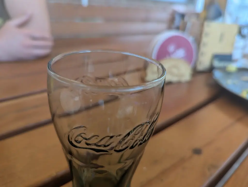 Martin Vlček_Nábřežní terasy, restaurace a penzion_Okres Žďár nad Sázavou_review