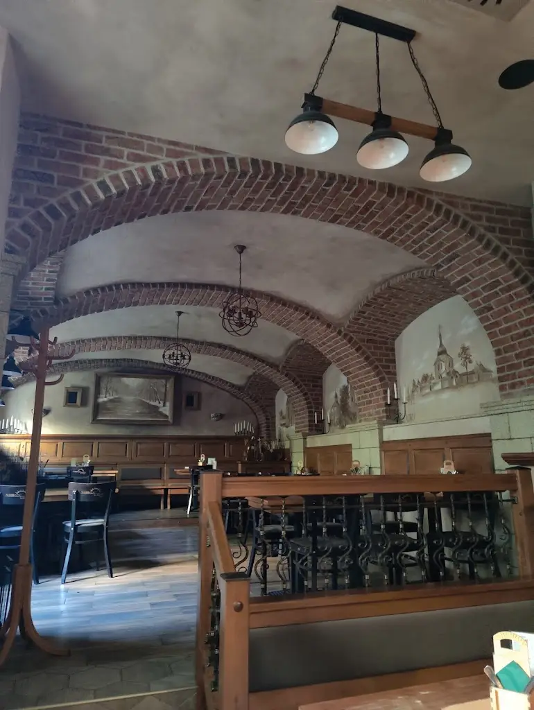 Nábřežní terasy, restaurace a penzion_Okres Žďár nad Sázavou_slider_image_3