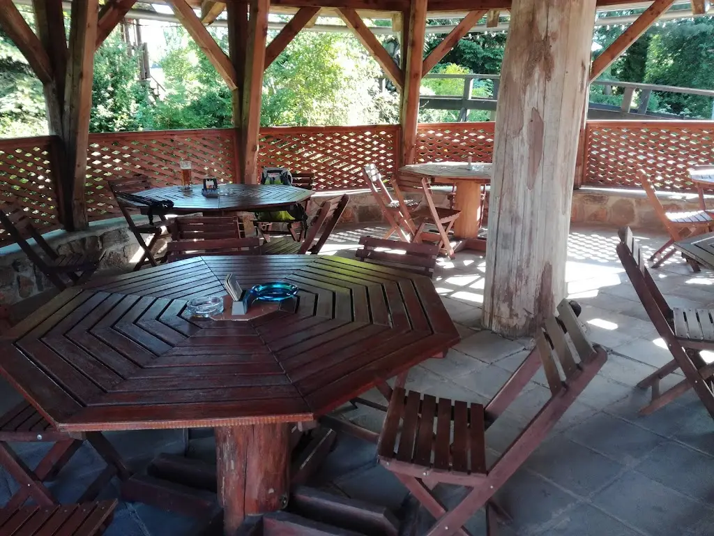 Restaurace Na Ranči_Okres Žďár nad Sázavou_slider_image_1