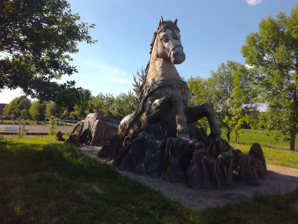 Restaurace Na Ranči_Okres Žďár nad Sázavou_slider_image_3
