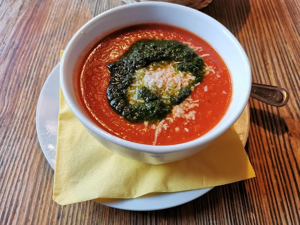 Menu_U Chalupy_Okres Žďár nad Sázavou_immagine_5