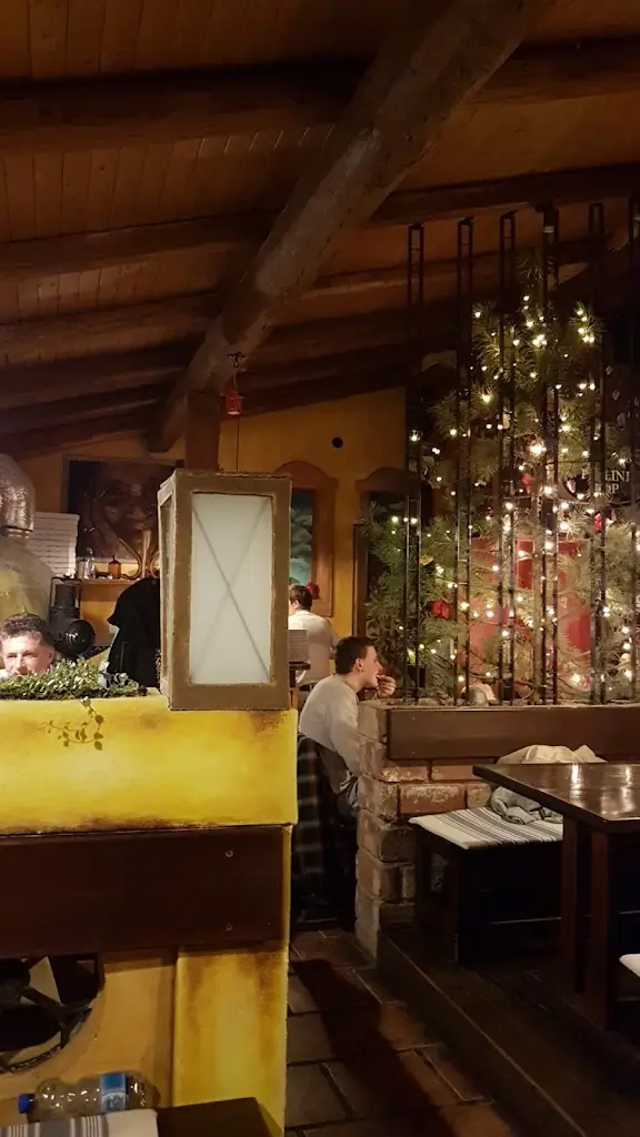 Roeland L.C. Heijting_U Chalupy_Okres Žďár nad Sázavou_recensione