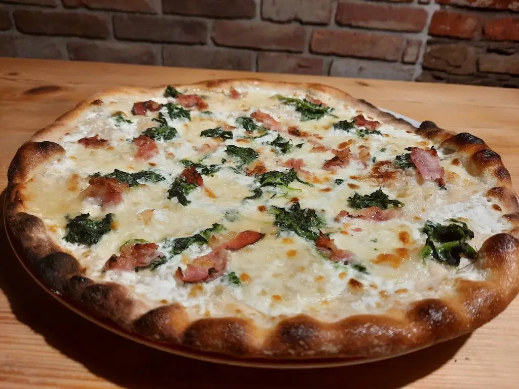 U Chalupy_Okres Žďár nad Sázavou_slider_image_2