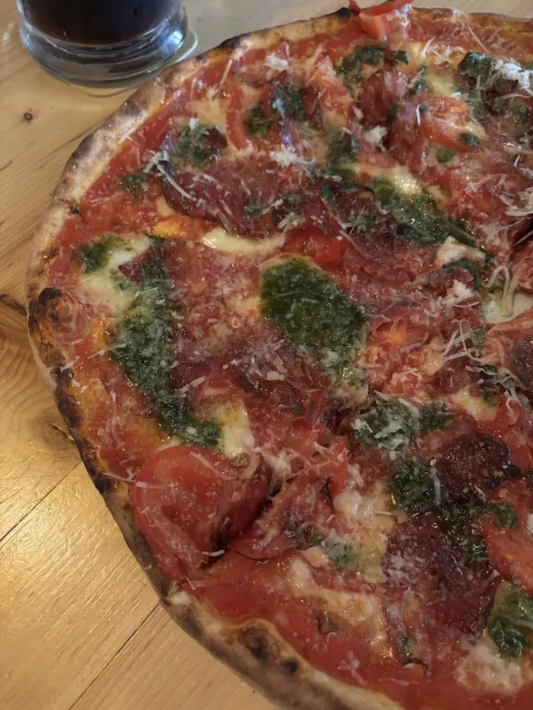 U Chalupy_Okres Žďár nad Sázavou_slider_image_3