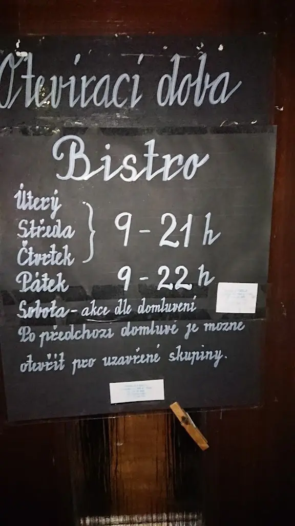 Menu_Bistro Akord_Počátky_immagine_3