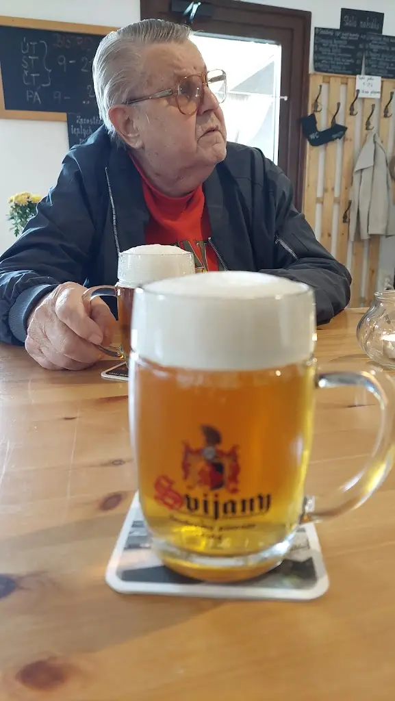 Menu_Bistro Akord_Počátky_immagine_4