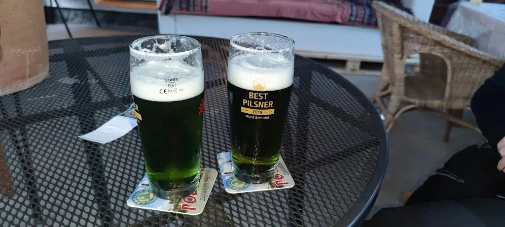 Menu_Bistro Akord_Počátky_immagine_5