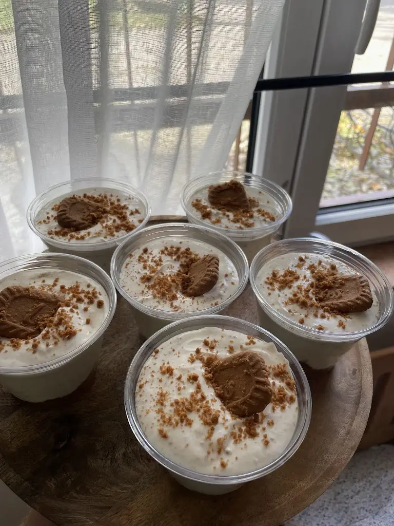 Bistro Akord_Počátky_slider_image_2