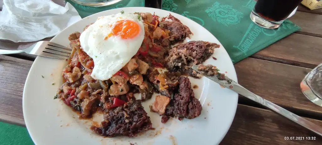 Menu_Restaurace Na Sídlišti_Počátky_image_2