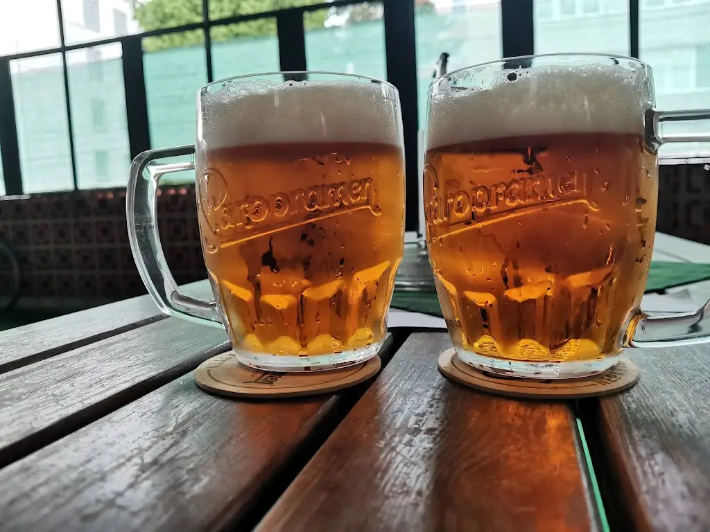 Menu_Restaurace Na Sídlišti_Počátky_image_3