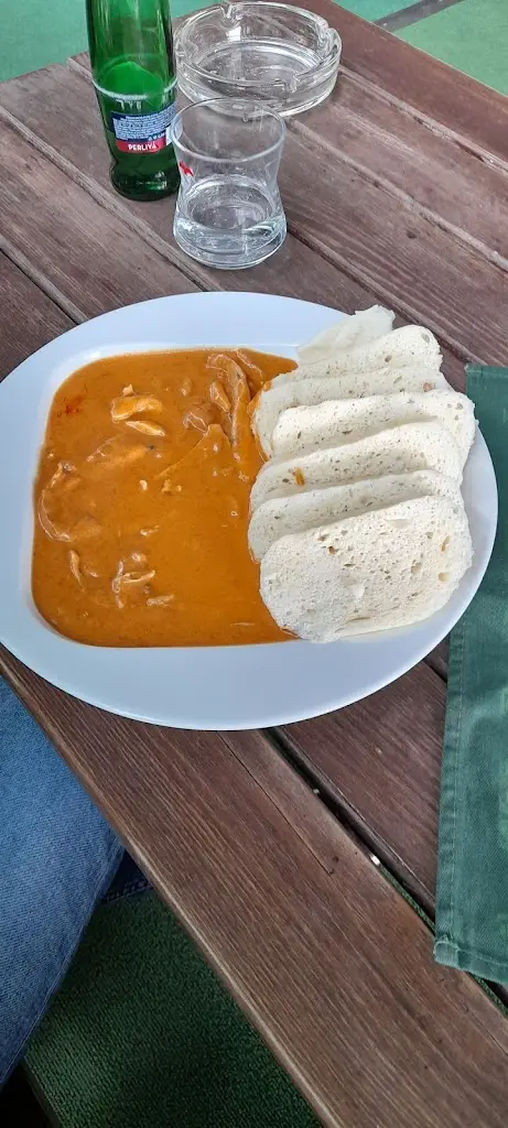 Menu_Restaurace Na Sídlišti_Počátky_image_4