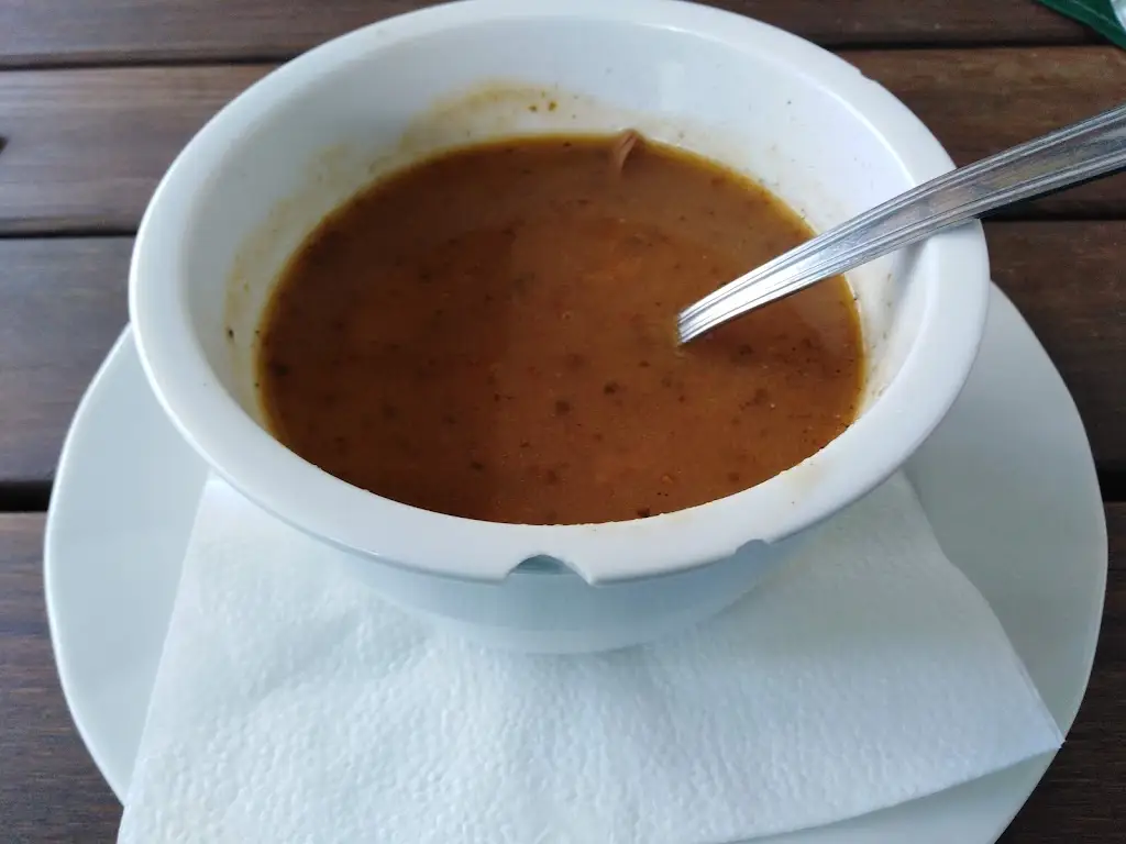 Menu_Restaurace Na Sídlišti_Počátky_image_5