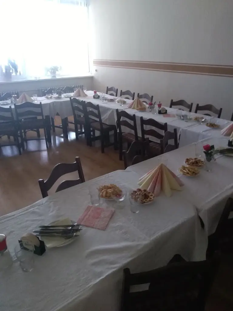 Restaurace Na Sídlišti_Počátky_slider_image_1