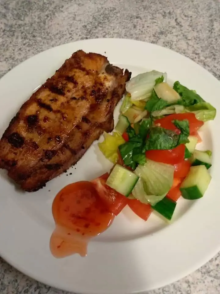 Restaurace Na Sídlišti_Počátky_slider_image_2