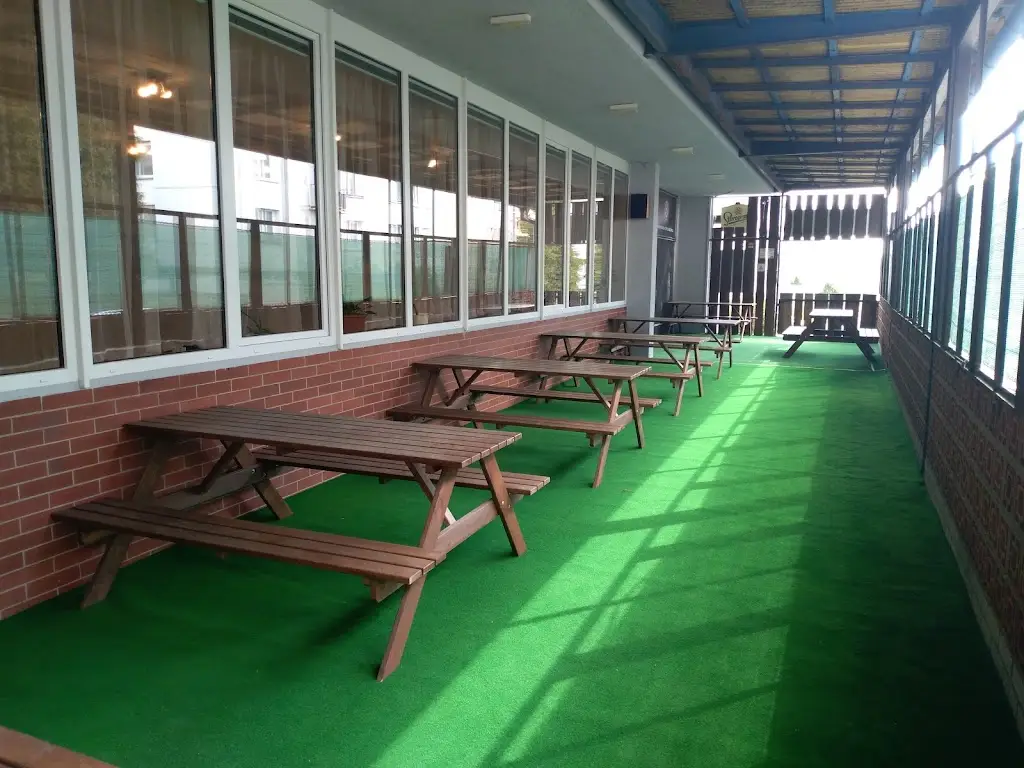 Restaurace Na Sídlišti_Počátky_slider_image_3