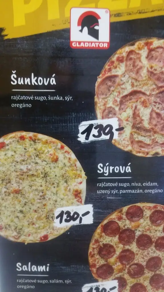 Menu_Restaurace Stodolní_Počátky_image_2