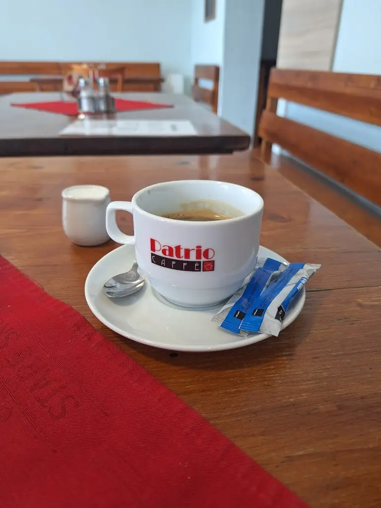 Menu_Restaurace Stodolní_Počátky_image_4