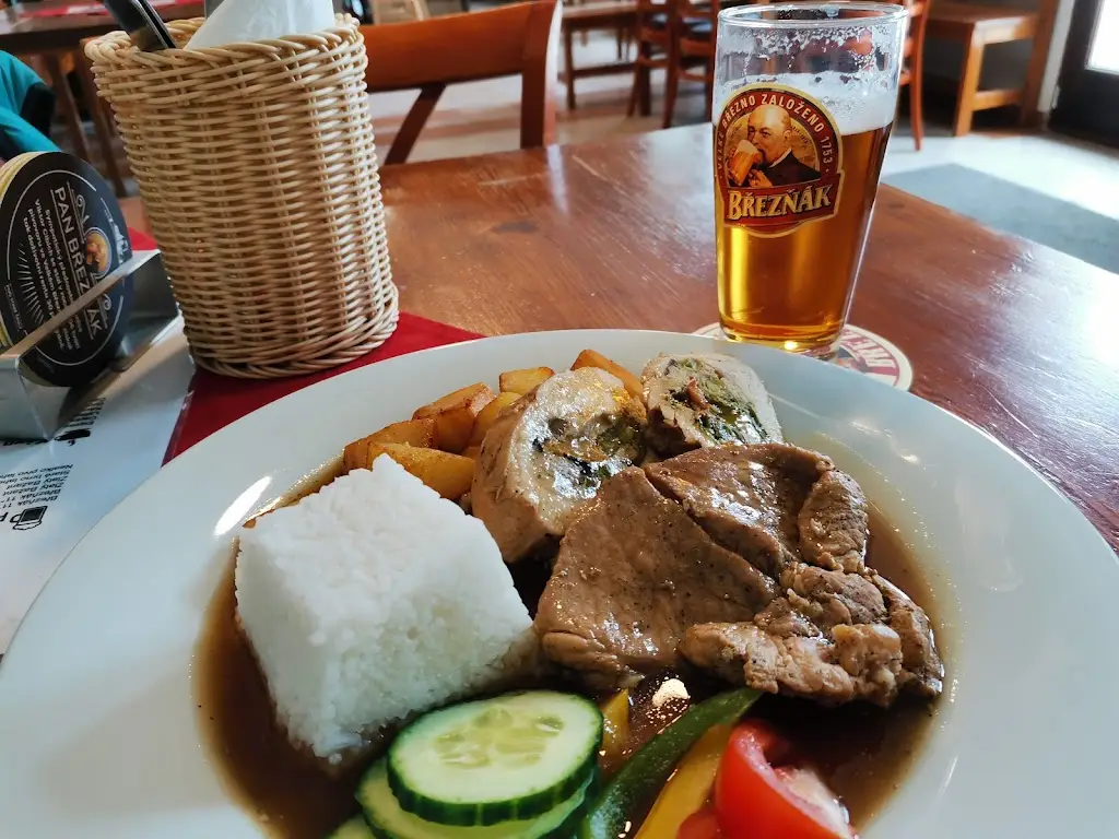 Menu_Restaurace Stodolní_Počátky_image_5