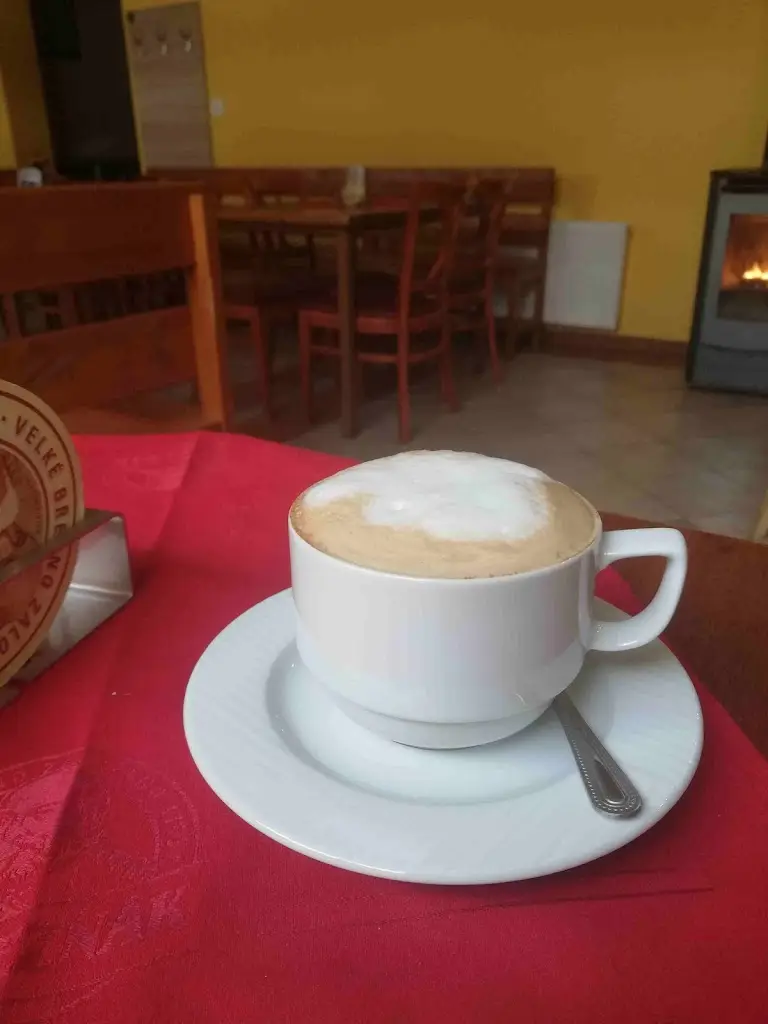 Restaurace Stodolní_Počátky_slider_image_2