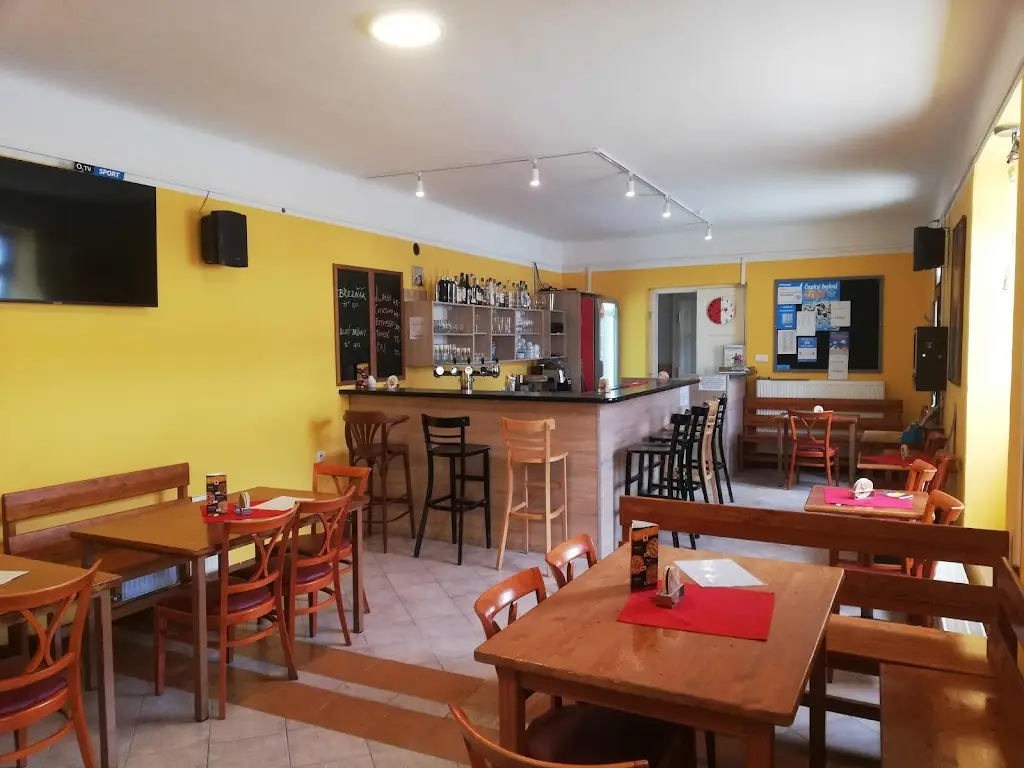 Restaurace Stodolní_Počátky_slider_image_3