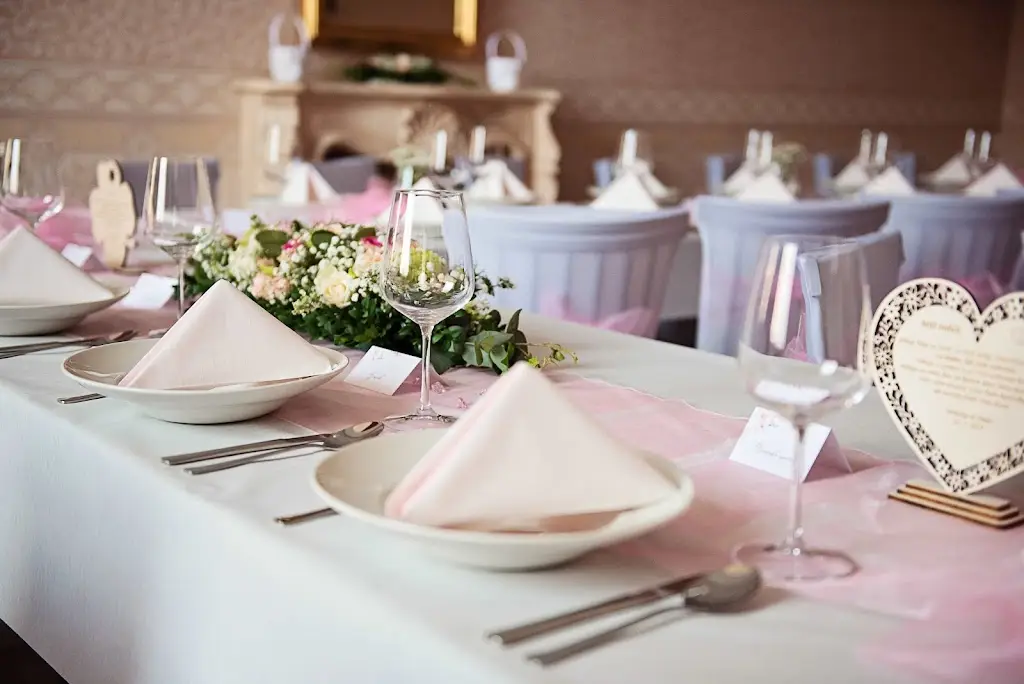 Restaurace Měšťanský pivovar Polná ristorante a Polná