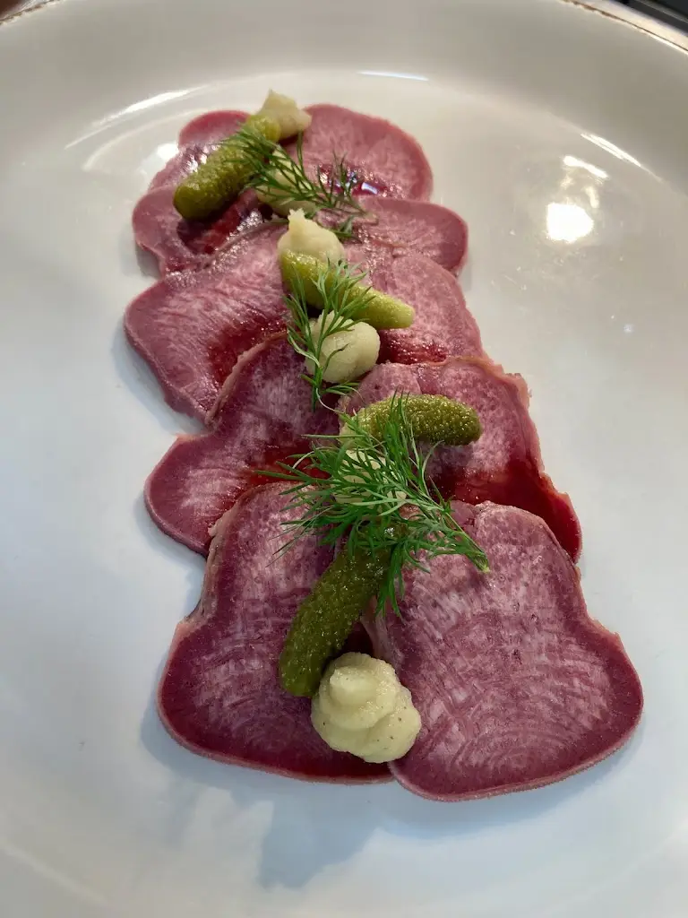 Restaurace Měšťanský pivovar Polná_Polná_slider_image_2